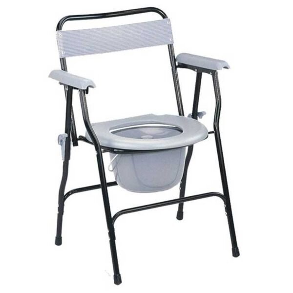 Medical Furniture Department - Image 18