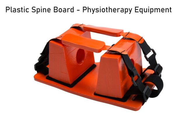 Medical Furniture Department - Image 21