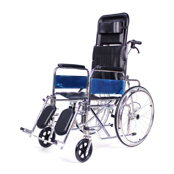 Medical Furniture Department - Image 9