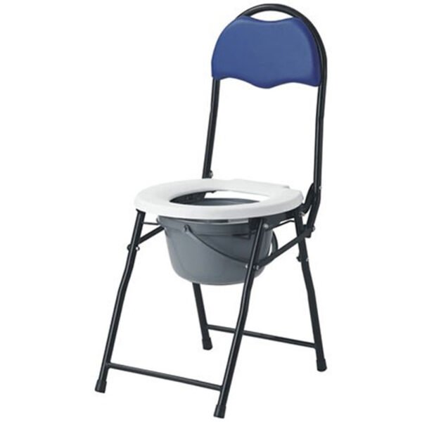 Medical Furniture Department - Image 13