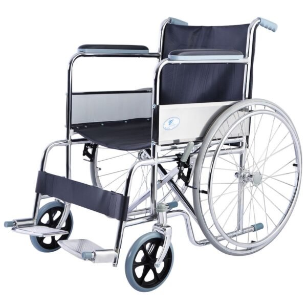 Medical Furniture Department - Image 15