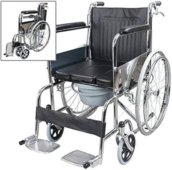 Medical Furniture Department - Image 7