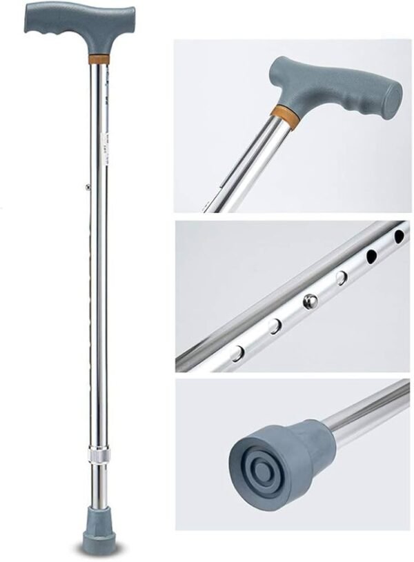Medical Furniture Department - Image 22