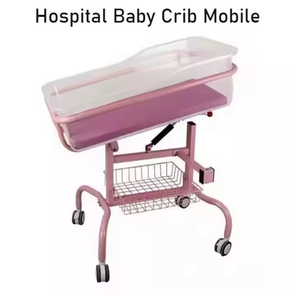 Medical Furniture Department - Image 19