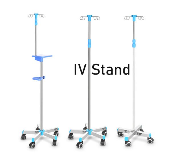 Medical Furniture Department - Image 17