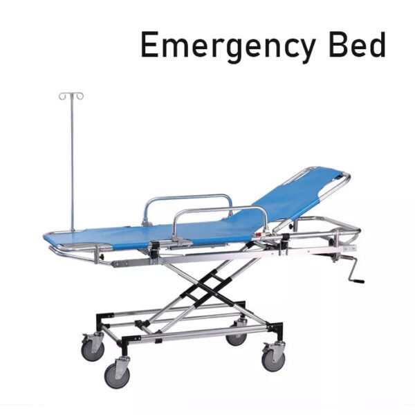 Medical Furniture Department - Image 10