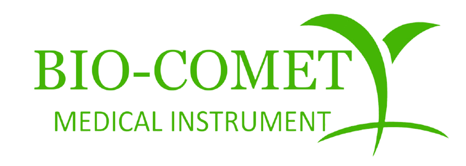 Bio-comet.PNG