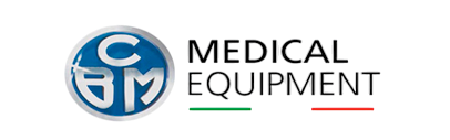 CBM LOGO new-Photoroom