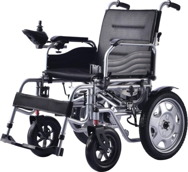 Medical Furniture Department - Image 8