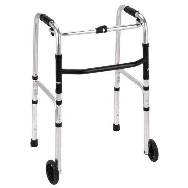 Medical Furniture Department - Image 23