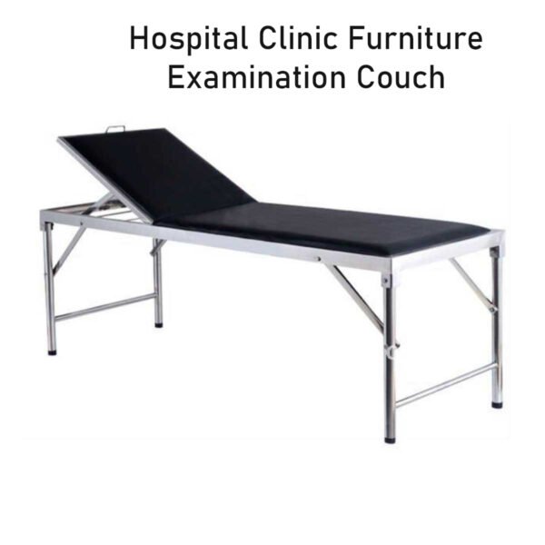 Medical Furniture Department - Image 2