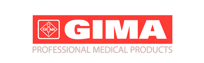 GIMA LOGO new-Photoroom