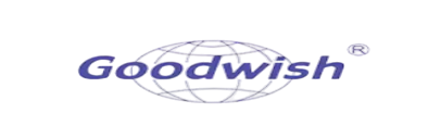 GoodWish Logo new-Photoroom