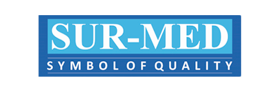 SUR-MED LOGO