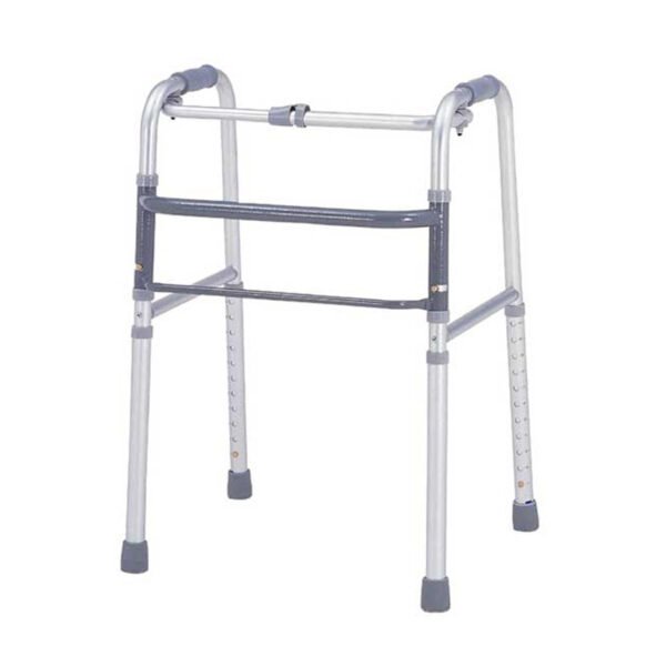 Medical Furniture Department - Image 26