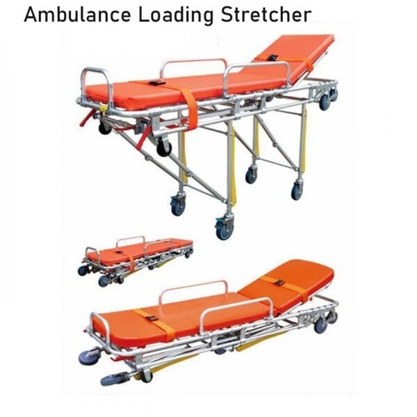Medical Furniture Department - Image 11