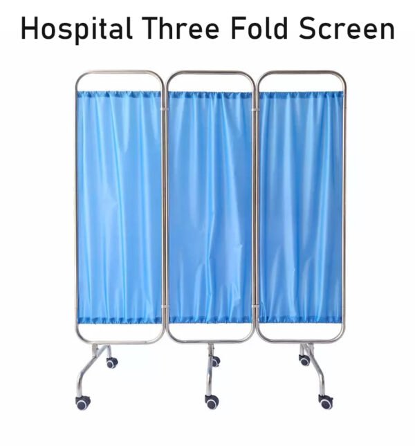 Medical Furniture Department - Image 12