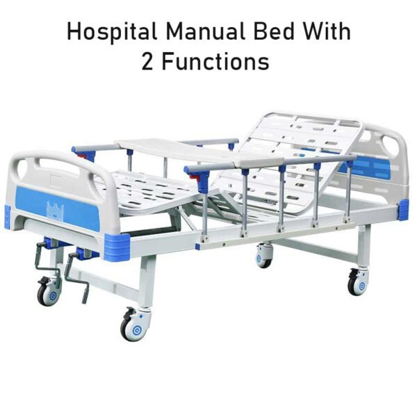 Medical Furniture Department - Image 5