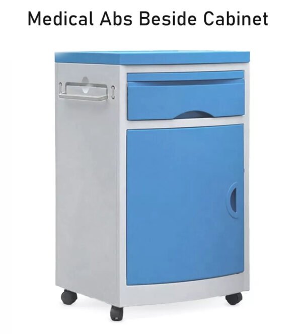 Medical Furniture Department - Image 6
