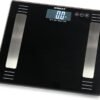 Body Weight Scale Machine - Image 10