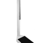 Body Weight Scale Machine - Image 4