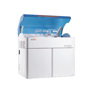EC9400 Full Auto-Biochemistry