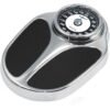 Body Weight Scale Machine - Image 9