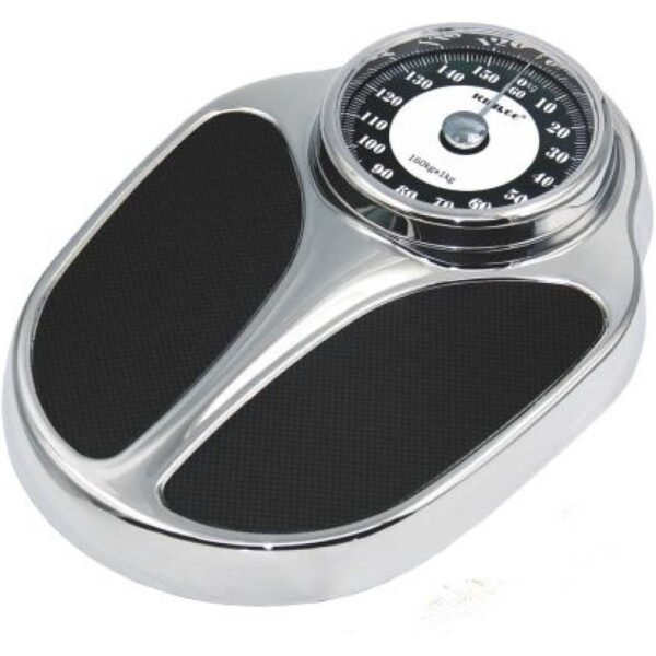 Body Weight Scale Machine - Image 9