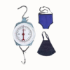 Body Weight Scale Machine - Image 12