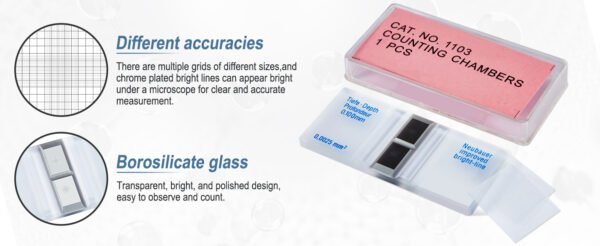 Medical Laboratories Equipment - Image 20
