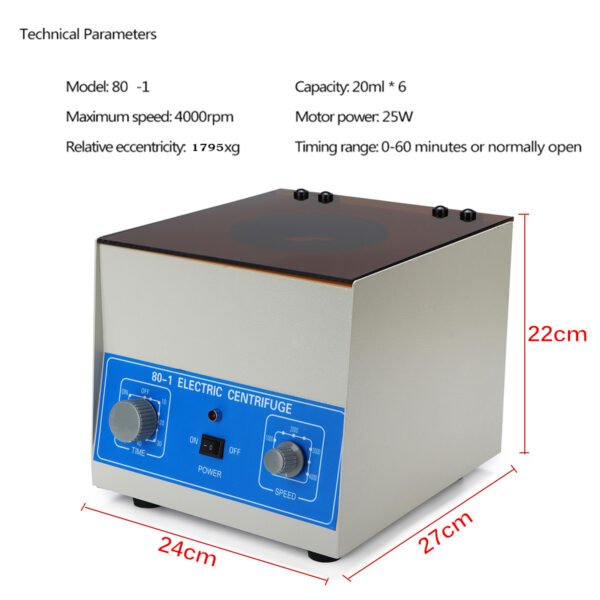 Medical Laboratories Equipment - Image 9