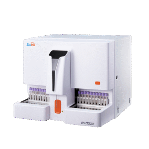 EH8600 Automatic Hematology