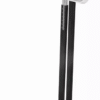Body Weight Scale Machine - Image 3