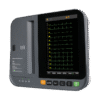 DAWEI ECG-12, 6, 3 Channel