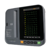 DAWEI ECG-12, 6, 3 Channel - Image 2
