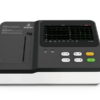 DAWEI ECG-12, 6, 3 Channel - Image 4