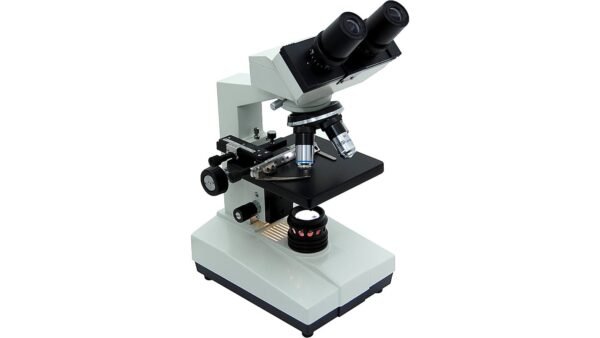 Medical Laboratories Equipment - Image 5