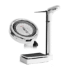 Body Weight Scale Machine - Image 2