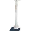 Body Weight Scale Machine - Image 5