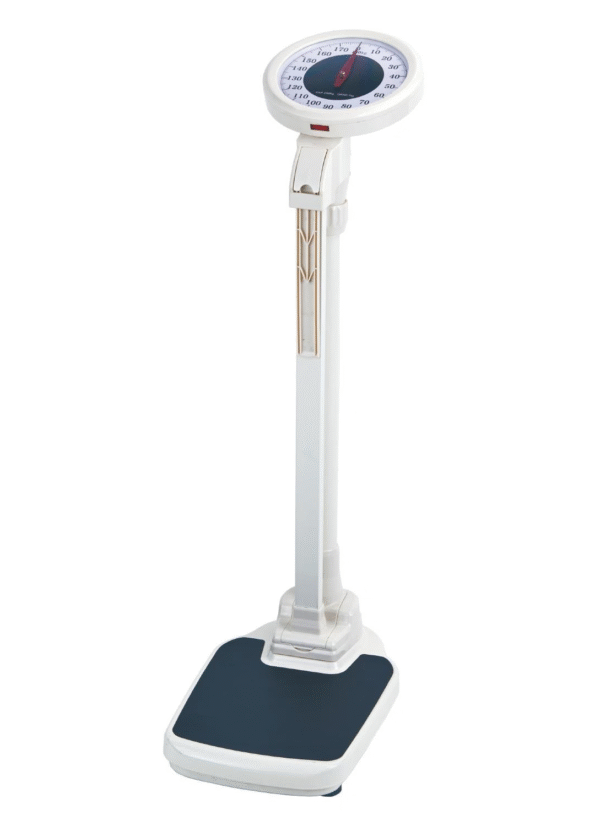 Body Weight Scale Machine - Image 5