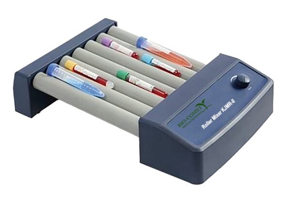 Medical Laboratories Equipment - Image 11