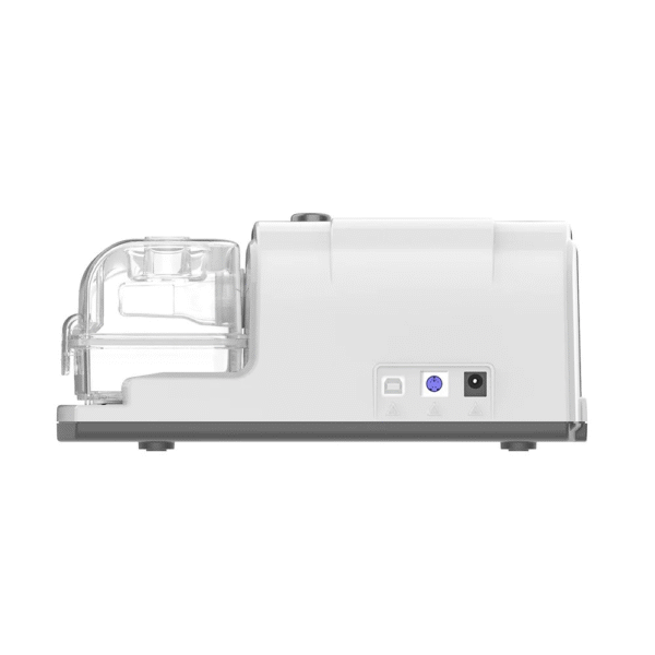 Sleep Therapy Ventilator Cpap C01 - Image 4