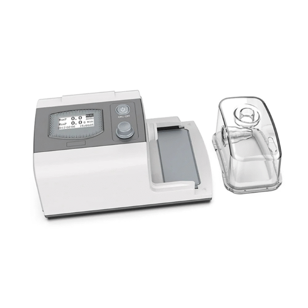Sleep Therapy Ventilator Cpap C01 - Image 3