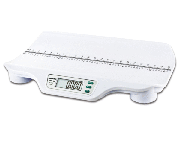 Body Weight Scale Machine - Image 6