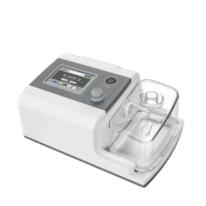 Sleep Therapy Ventilator Cpap C01
