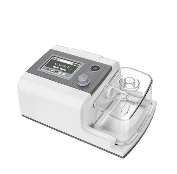Sleep Therapy Ventilator Cpap C01