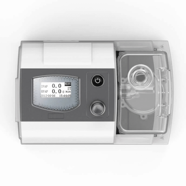 Sleep Therapy Ventilator Cpap C01 - Image 2