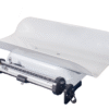Body Weight Scale Machine - Image 7