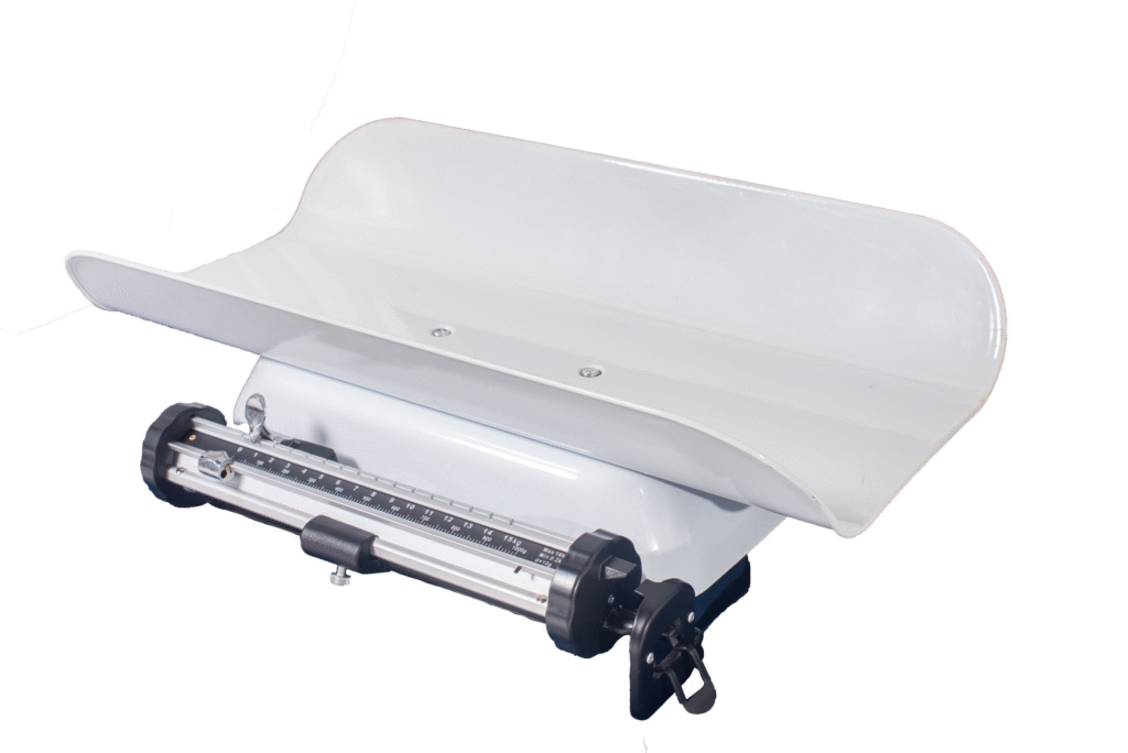 Body Weight Scale Machine – ALTABEB MED