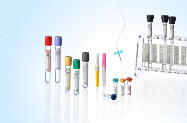 Medical Laboratories Equipment - Image 18